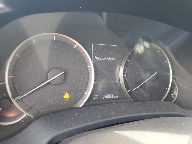 2018 LEXUS RX 350 L JTJGZKCAXJ2001406