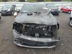 Lot #3301601657 2014 DODGE DURANGO R/