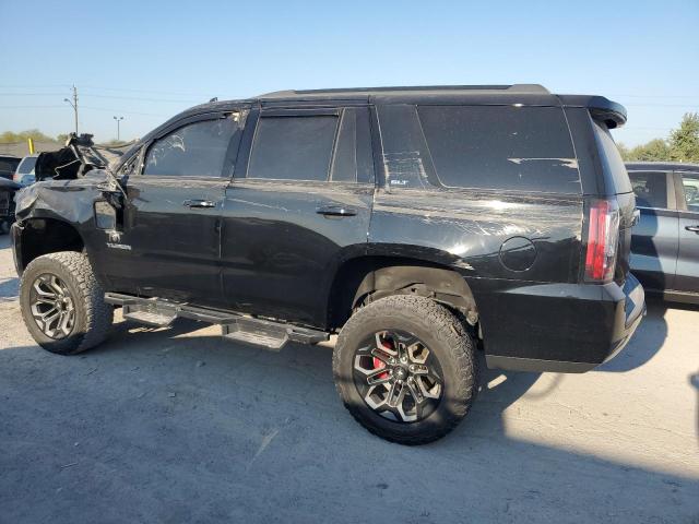 2019 GMC YUKON SLT 1GKS2BKC6KR101214