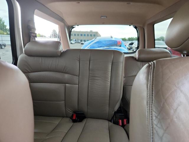 1999 FORD EXPLORER #3293881599