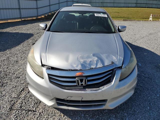 2012 HONDA ACCORD SE - 1HGCP2F6XCA126592