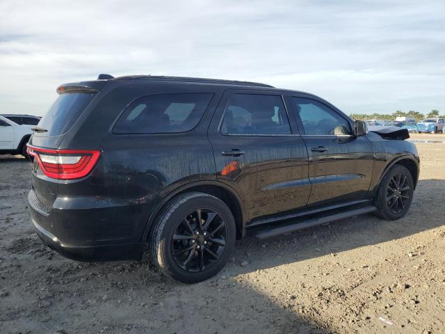 2017 DODGE DURANGO GT 1C4RDHDG0HC780688