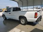 Lot #3304595459 2006 GMC NEW SIERRA C1500
