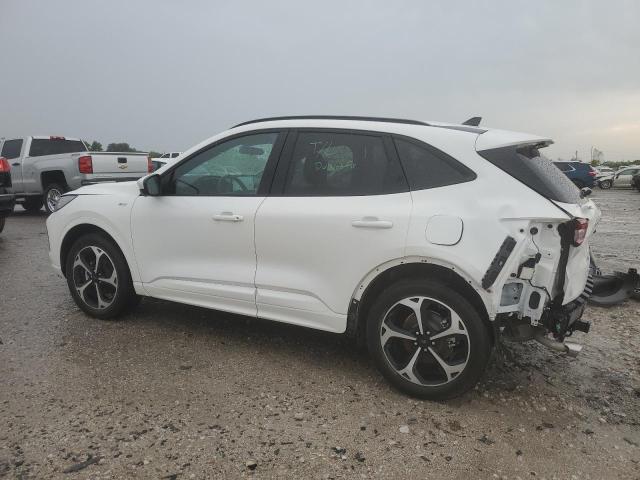 2024 FORD ESCAPE ST 1FMCU9NA9RUB44168