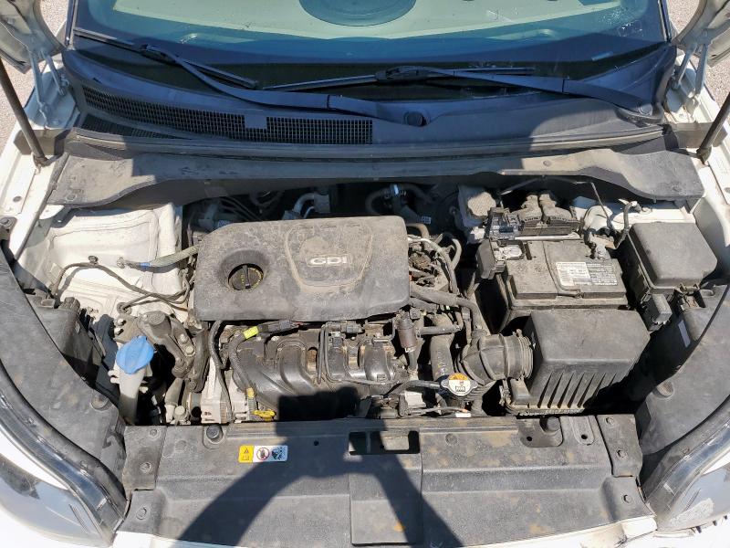 2019 KIA SOUL KNDJN2A24K7643981