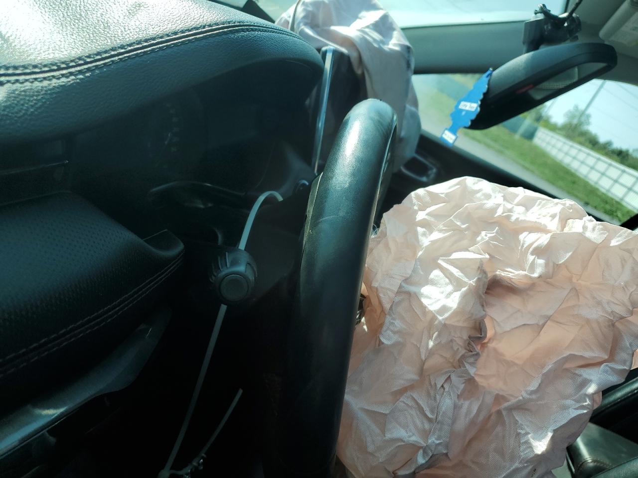 JEEP COMPASS TRAILHAWK