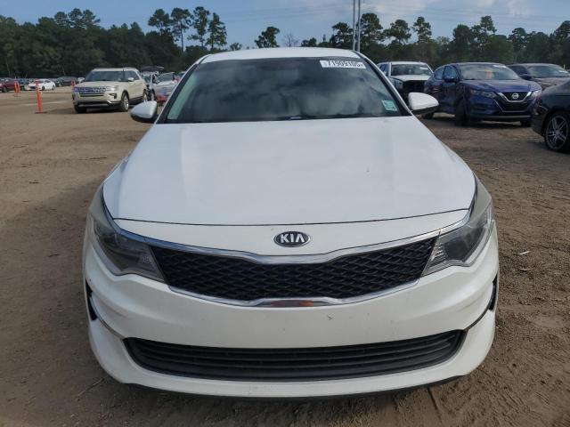 2017 KIA OPTIMA LX 5XXGT4L32HG159597