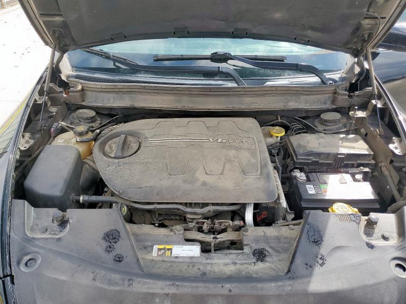 2018 JEEP CHEROKEE O 1C4PJMJX4JD594388
