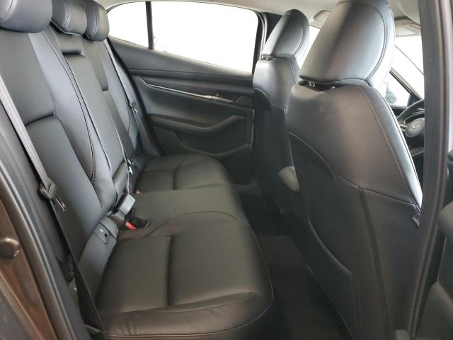 2021 MAZDA 3 SELECT #3296469636