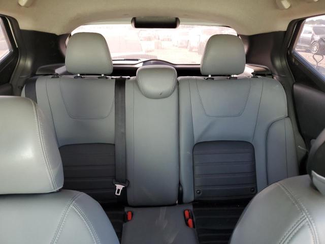 2024 NISSAN KICKS SR 3N1CP5DV2RL497695