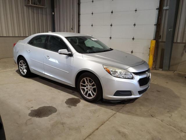 2015 CHEVROLET MALIBU 1LT 1G11C5SLXFF124744