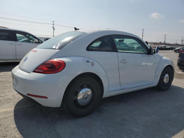2015 VOLKSWAGEN BEETLE 1.8 3VWJ17AT1FM605392