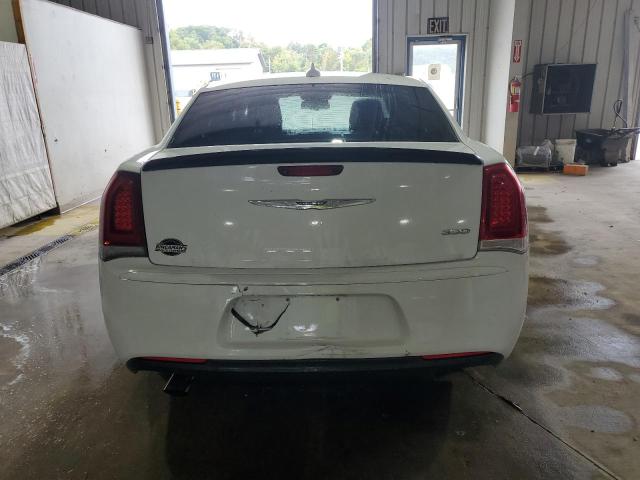 2019 CHRYSLER 300 TOURIN 2C3CCAAG8KH570370