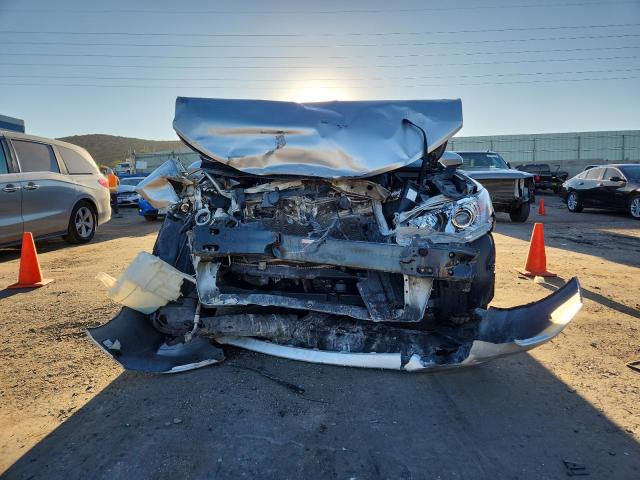 2014 TOYOTA CAMRY L #3274692793