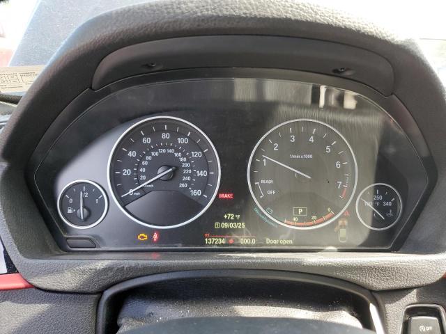 2015 BMW 428 I GRAN WBA4A5C51FD410677