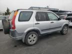 Lot #3304500549 2002 HONDA CR-V LX