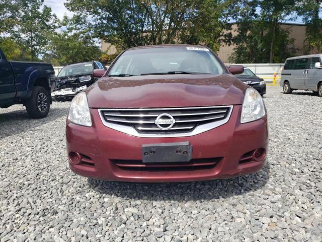 2010 NISSAN ALTIMA BAS - 1N4AL2AP2AN405936