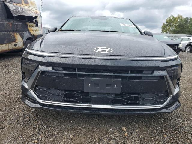 2024 HYUNDAI SONATA HYB #3305464065