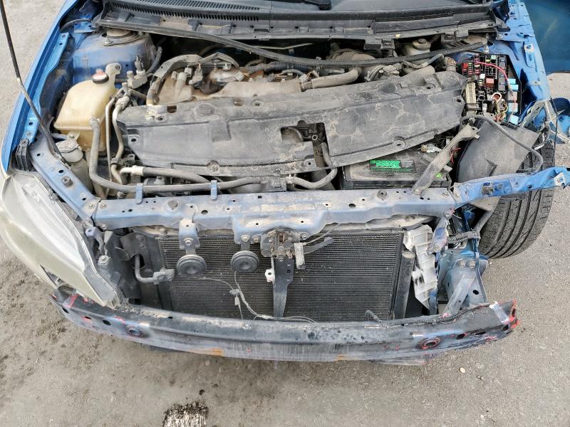 2016 TOYOTA SCION TC JTKJF5C76GJ018041