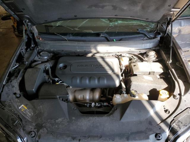2023 JEEP CHEROKEE A 1C4PJMMB2PD111425