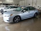 2015 SUBARU LEGACY 2.5 - 4S3BNBL66F3041469