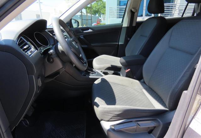 2021 VOLKSWAGEN TIGUAN S 3VV1B7AX2MM125993