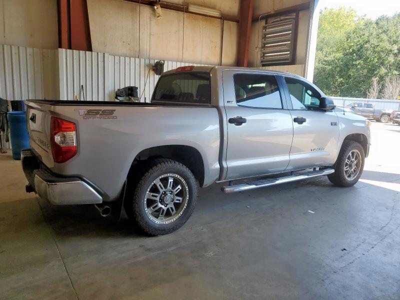 2016 TOYOTA TUNDRA CREWMAX SR5 5TFDW5F10GX571146
