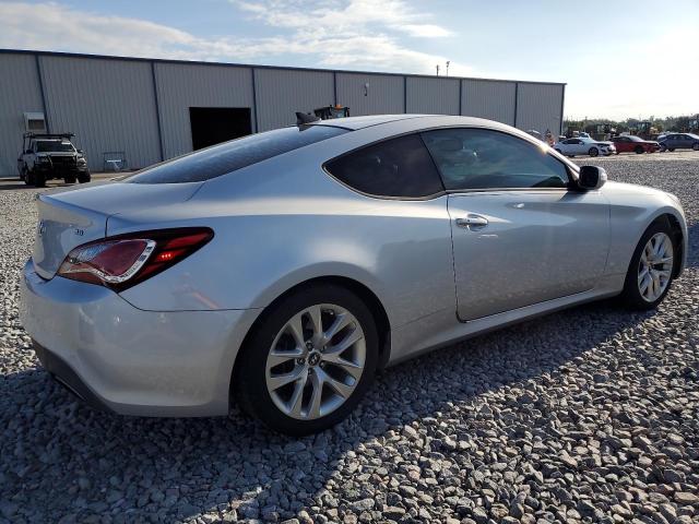 2015 HYUNDAI GENESIS CO KMHHT6KJXFU128133
