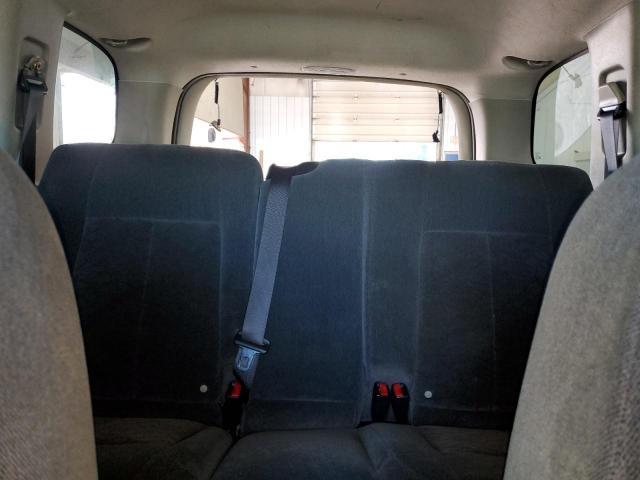 2005 GMC ENVOY #3302759359