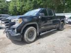 2019 GMC SIERRA C15 - 1GTR8CED6KZ245655