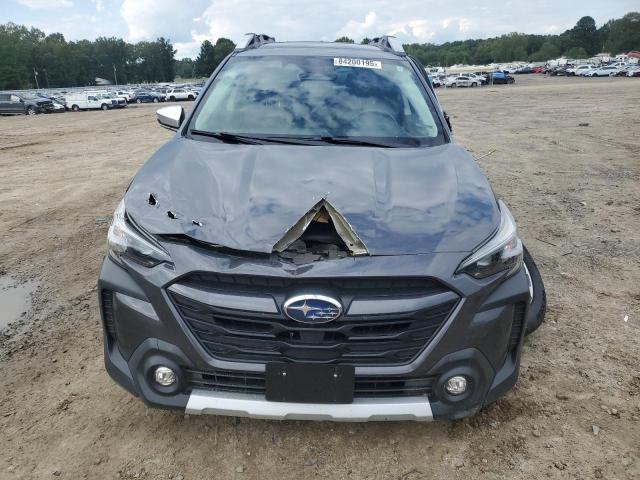 2023 SUBARU OUTBACK TOURING 4S4BTAPC7P3121537