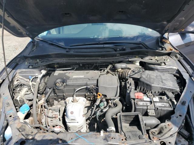 2016 HONDA ACCORD EX 1HGCR2F72GA217915