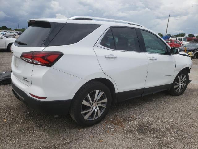 2022 CHEVROLET EQUINOX PR 3GNAXNEV7NS243541