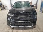 Lot #3292532672 2021 KIA SOUL LX