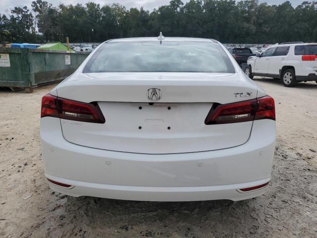 2017 ACURA TLX ADVANC 19UUB2F74HA005298
