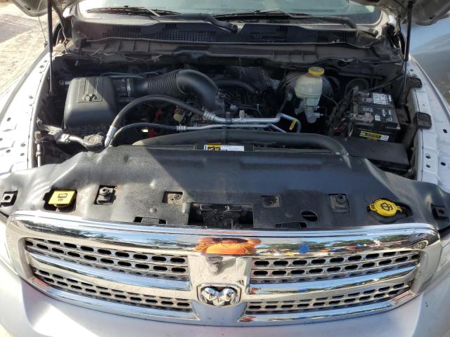 2017 RAM 1500 LARAM 1C6RR7JT5HS652473