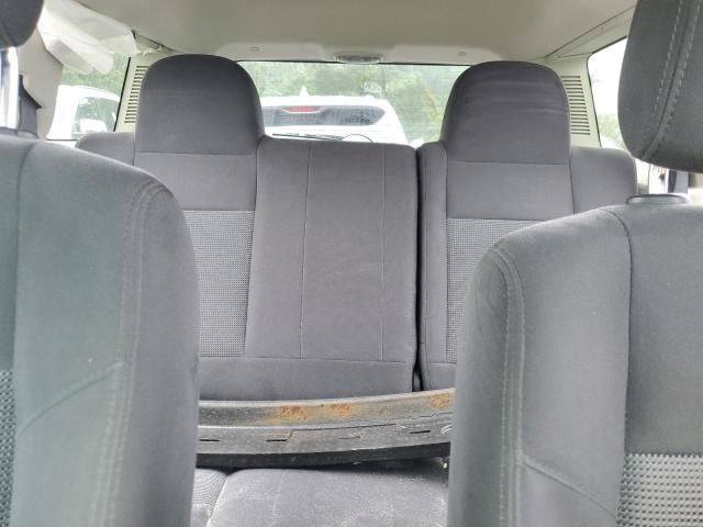 2016 JEEP PATRIOT LA 1C4NJRFB4GD558646