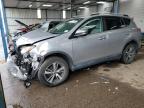 2016 TOYOTA RAV4 XLE - 2T3WFREV8GW287031