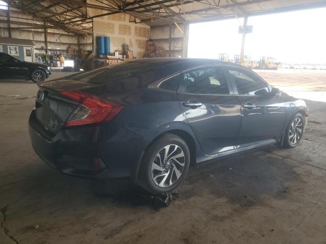 2016 HONDA CIVIC EX - 19XFC2F71GE083277
