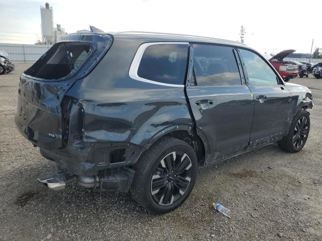 2023 KIA TELLURIDE #3287580315