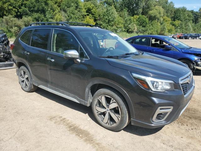 2019 SUBARU FORESTER T JF2SKAWC4KH416746