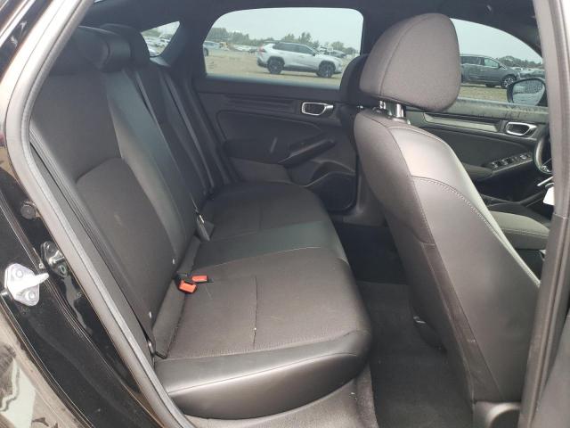 2024 HONDA CIVIC SEDN 2HGFE2F52RH537649