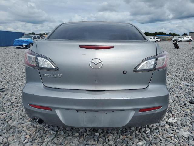 2013 MAZDA 3 I - JM1BL1TG5D1723518