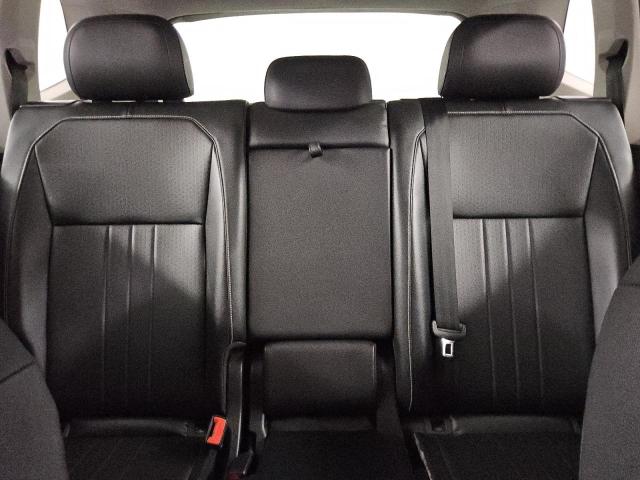2022 VOLKSWAGEN TIGUAN SE 3VV3B7AX5NM096869