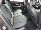 Lot #3296331482 2024 MERCEDES-BENZ EQS SEDAN 450 4MATIC