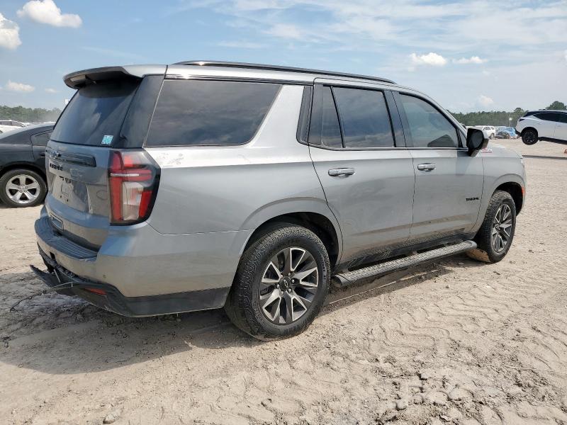 2023 CHEVROLET TAHOE K150 #3245208581