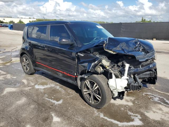 2019 KIA SOUL KNDJN2A27K7661844
