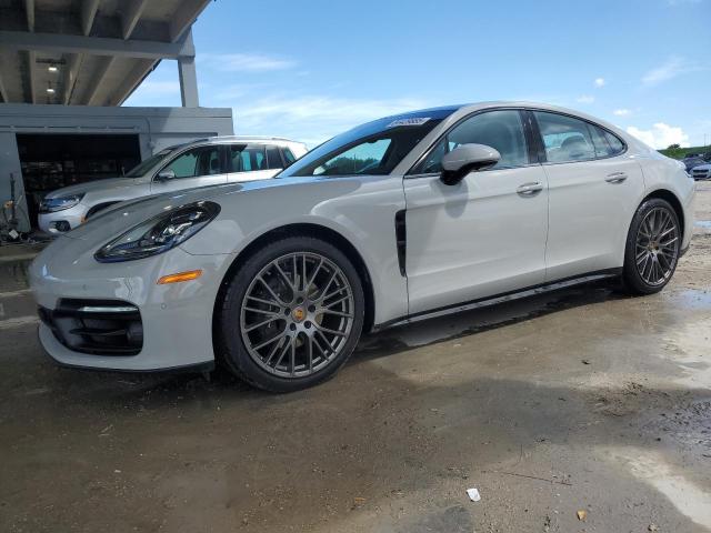 2023 PORSCHE PANAMERA B WP0AJ2A73PL102944