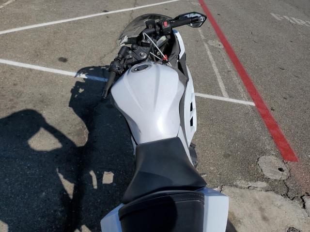2015 KAWASAKI EX300 A JKAEX8A18FDA21393
