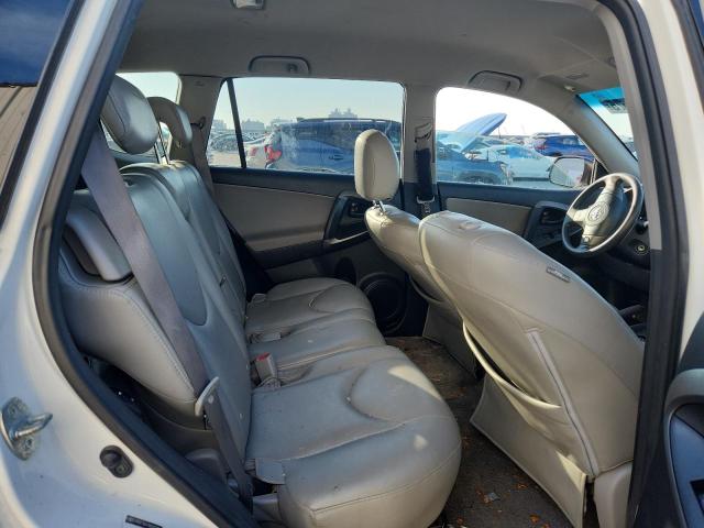 2011 TOYOTA RAV4 #3273924838